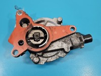 Pompa vacum Mercedes Vito W447 14- 146507293R 1.75 cdi