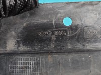 Nadkole przód prawe Nissan Micra K13 63842-1HA0A