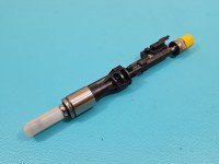 TESTOWANY Wtryskiwacz Bmw f10 f11 7597870, 0261500109 2.0 T