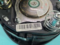 Poduszka powietrzna kierowcy airbag Kia Optima IV 15-20 56900D4100WK
