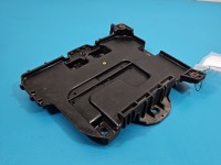 Obudowa akumulatora podstawa Hyundai I30 II 12-16 37150-A5000 1.6 crdi