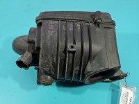Obudowa filtra powietrza Seat Toledo III 1.6 8V 1F0129607