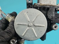 Podnośnik przód lewy SZYBY WINDA 310290 Honda Accord VII 02-08 6 PIN 4d sedan