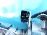 Pompa wspomagania Hyundai I30 II 12-16 1.4 16V A656300010, 56300A6010, A656399700101