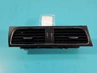 Kratka nawiewu środkowa Audi A5 8T 8T1820951C EUROPA