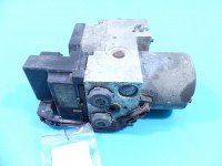 Pompa abs Ford Transit 00-06 1C15-2C285-AF, 0265220538, 40139052378