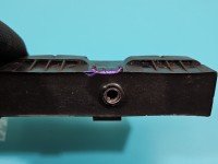 Cewka zapłonowa Opel Astra III H 0221503472 1.4 16V