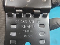 lewarek Podnośnik samochodowy trapezowy Citroen C4 Grand picasso I 06-13