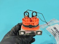 Wiązka instalacja Mitsubishi Mitsubishi Outlander III 12- 8520A105
