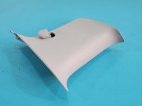 Osłona ZAŚLEPKA PLASTIK Vw Sharan II 10- 7N0867246F, 7N0867246H