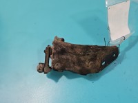 Czujnik poziomowania xenon HONDA CR-V III 06-