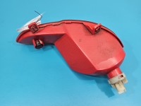 Lampa tył prawa zderzaka przeciwmgielna Peugeot 5008 II 17-24 9811981980