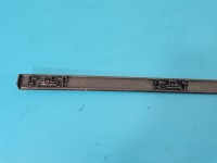 Listwa dachowa lewa dachu Ford Focus Mk3