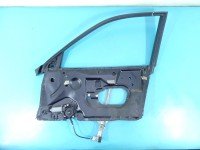 Podnośnik przód prawy SZYBY WINDA Audi A8 D2 Producent części: Audi, Europejska 4A0837398B 4d sedan