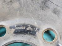 Felga stalowa 15" Opel Meriva B Szerokość felgi: 6.5", Rozstaw śrub: 5x110, Producent felg: OPEL, IMPRK1559310, 6,5J ET35...