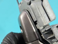 Klamka przód lewa zewnętrzna VOLVO V70 III