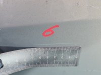 Drzwi tył lewe Citroen Xsara Picasso HB 5d beżowy KDDC