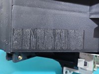 Licznik Toyota Yaris I 21658090-7 1.0 vvti EUROPA