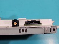 Wyświetlacz AUDI Q5 08- 8R0919604A monitor