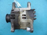 TEST Alternator Ford Fiesta 0123310023, 96FB-10300-DD 1.3 wiel