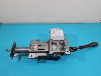 Pompa wspomagania Hyundai I30 I 07-12 563002L700, 4FD00810 1.4 16V