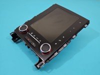 Radio fabryczne Renault Megane IV 280900708R radioodtwarzacz