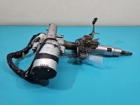 Pompa wspomagania Toyota Rav4 III 05- BD0038 2.0 vvti