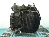 Skrzynia biegów automat Volvo V60 I 10- 1283145, 31312609, P1283145 3.0 T6