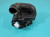 Obudowa filtra powietrza Ford Transit Courier 14-23 1.5 tdci