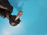 Przekładnia kierownicza maglownica Vw Golf III