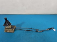 DŹWIGNIA LEWAREK WYBIERAK LINKI Fiat Bravo II 1.9 jtd