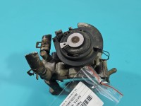 Przepustnica Audi A3 8L 1.6 8V 06A133064J