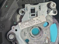 Kierownica Bmw X3 e83 3448455