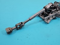 Kolumna kierownicza KRZYŻAK Ford S-max II MK2 EUROPA