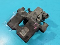 Zacisk tył lewy Peugeot 508 I 1.6 thp kombi