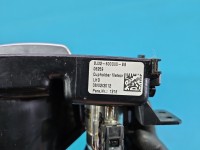 Uchwyt na napoje kubek CUP HOLDER Land rover range Evoque I 11-18 BJ32-600D00
