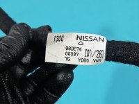 Wiązka klapy tył infiniti Q50 I 13-17 240874GA0B, 98DE74
