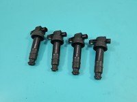 Cewka zapłonowa Hyundai I30 I 07-12 27301-2B000 1.6 16V