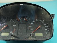 Licznik Vw Transporter T4 7D0920803B 2.5 tdi EUROPA