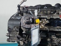 Pompa wtryskowa Skoda Karoq 0445010538 2.0 tdi