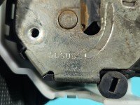 Zamek tył lewy Alfa romeo 159