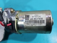 Pompa wspomagania Opel Corsa C 24463937, 24463938 1.0 12v