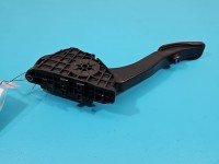 Pedał gazu potencjometr Ford Mondeo Mk5 2.0 tdci
