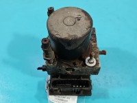 Pompa abs Iveco Daily IV 06-14 2.3 HPI 0265231891, 0265800605