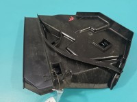 Osłona ZAŚLEPKA PLASTIK Mercedes GL II X166 A1667331008