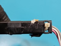 Instalacja Wiązka drzwi przód lewych Toyota Yaris III