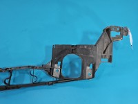 Mocowanie uchwyt BMW X6 E71