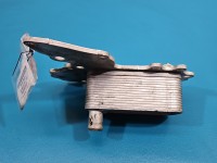 Chłodnica oleju Opel Insignia B 55495019 2.0 cdti