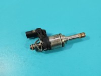 Wtryskiwacz Skoda Fabia III 04E906036AT 1.0 TSI