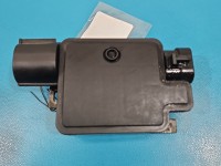 Przekaźnik wentylatorów wentylatora Ford S-max I MK1 940002904